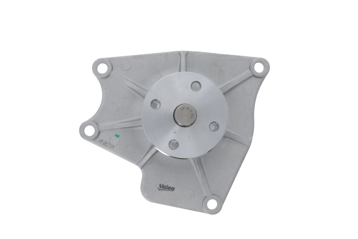 VALEO 529343 Pompa...